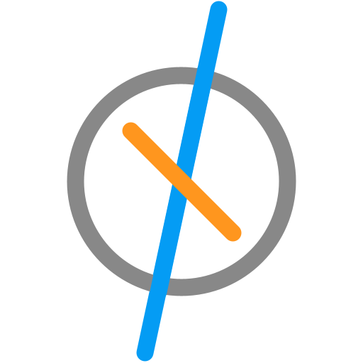 XLOPTIX Logo